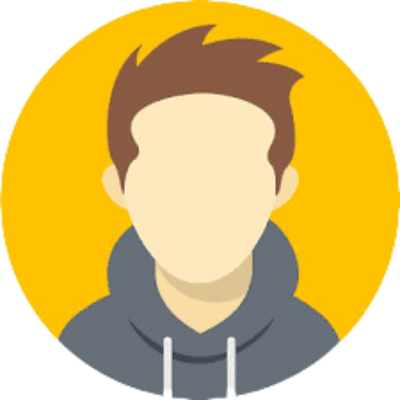 Kevin Rose